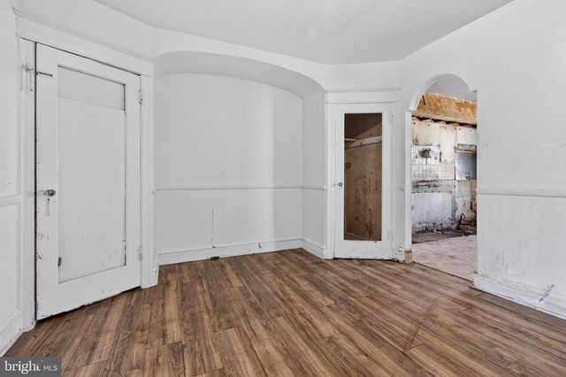 4542 WHITAKER AVE, Philadelphia, PA 19120