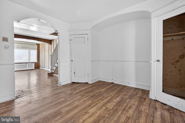 4542 WHITAKER AVE, Philadelphia, PA 19120