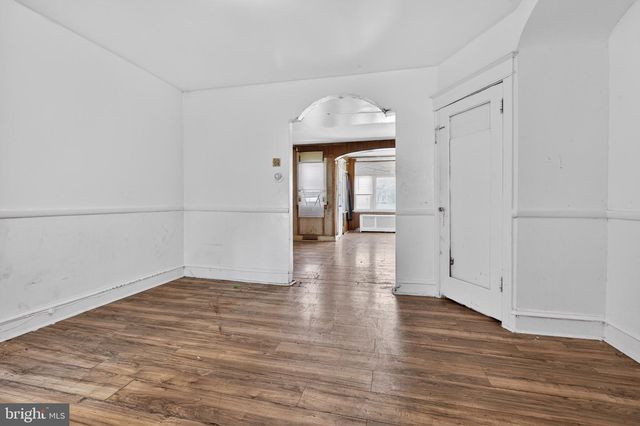 4542 WHITAKER AVE, Philadelphia, PA 19120