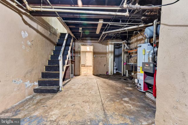 4542 WHITAKER AVE, Philadelphia, PA 19120