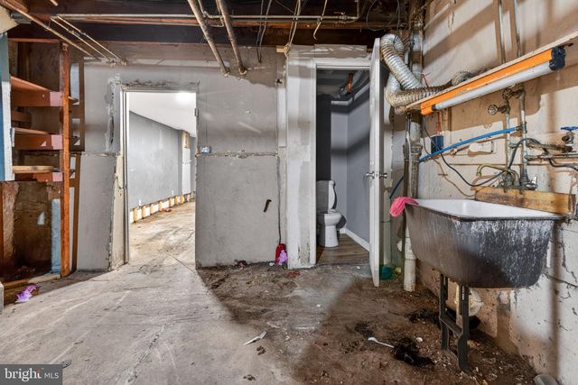 4542 WHITAKER AVE, Philadelphia, PA 19120