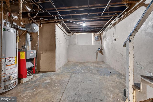 4542 WHITAKER AVE, Philadelphia, PA 19120