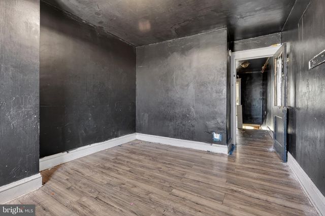 4542 WHITAKER AVE, Philadelphia, PA 19120