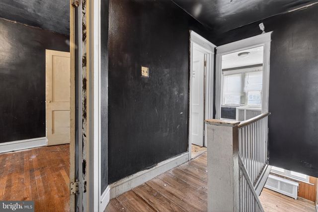 4542 WHITAKER AVE, Philadelphia, PA 19120