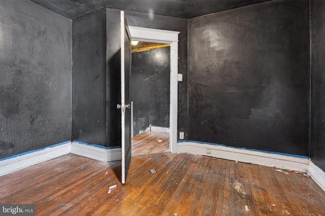 4542 WHITAKER AVE, Philadelphia, PA 19120