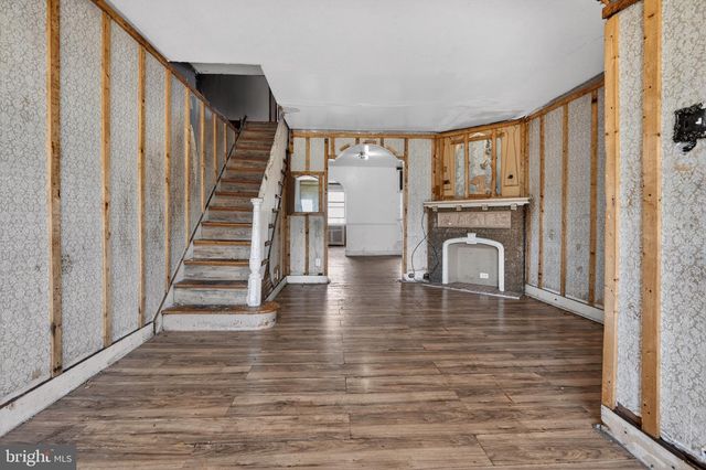 4542 WHITAKER AVE, Philadelphia, PA 19120