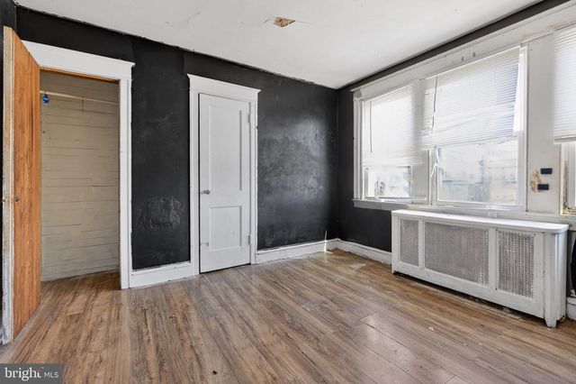 4542 WHITAKER AVE, Philadelphia, PA 19120