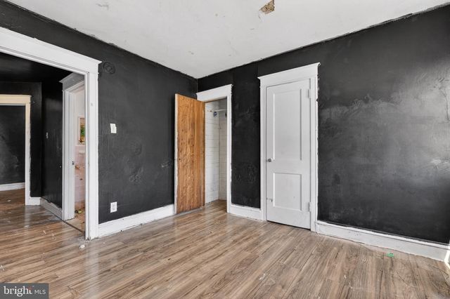 4542 WHITAKER AVE, Philadelphia, PA 19120