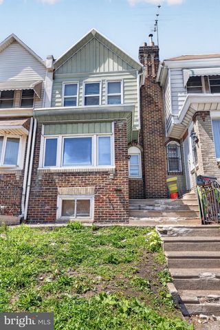 4542 WHITAKER AVE, Philadelphia, PA 19120