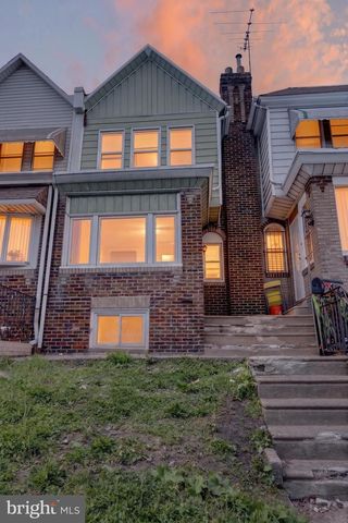 4542 WHITAKER AVE, Philadelphia, PA 19120