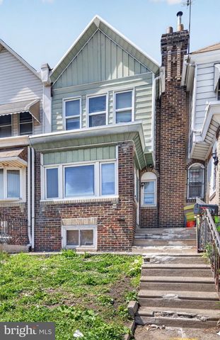 4542 WHITAKER AVE, Philadelphia, PA 19120