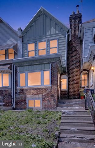 4542 WHITAKER AVE, Philadelphia, PA 19120