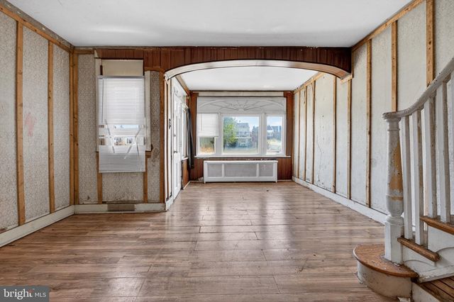 4542 WHITAKER AVE, Philadelphia, PA 19120