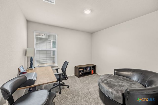 7007 Fread Drive, Killeen, TX 76549