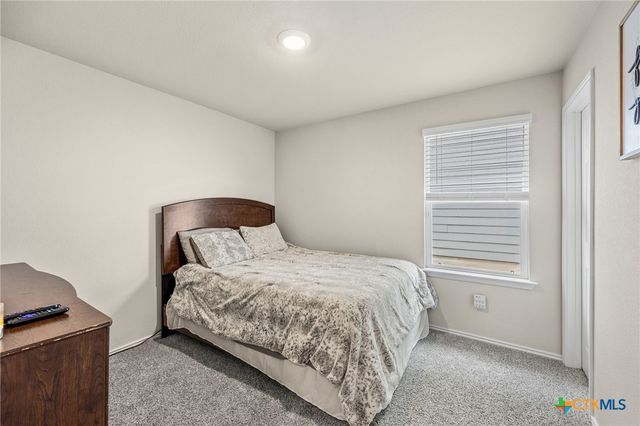 7007 Fread Drive, Killeen, TX 76549