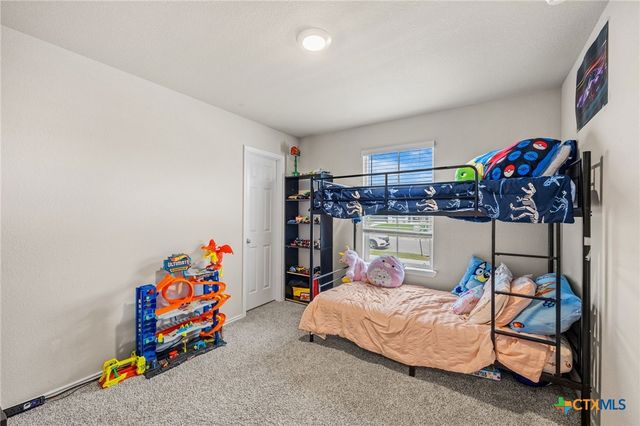 7007 Fread Drive, Killeen, TX 76549