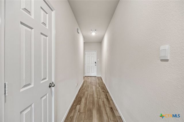 7007 Fread Drive, Killeen, TX 76549