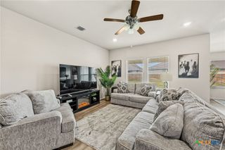 7007 Fread Drive, Killeen, TX 76549