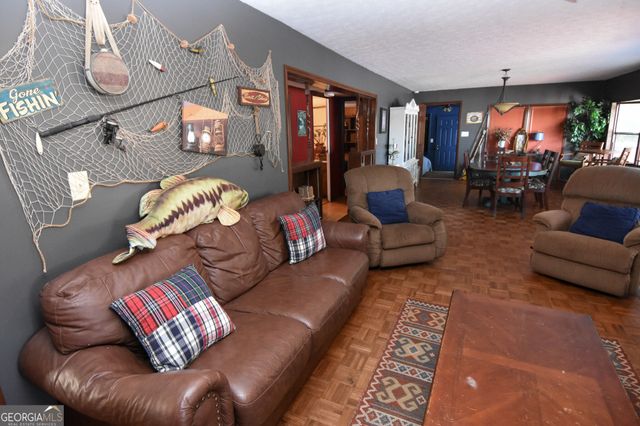 411 Sandpiper Drive, Monticello, GA 31064