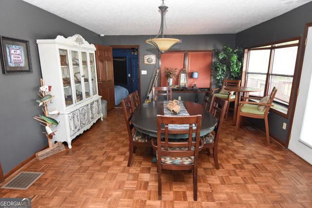 411 Sandpiper Drive, Monticello, GA 31064