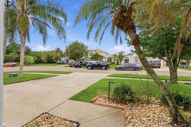 13917 TALLOWRIDGE COURT, Orlando, FL 32837