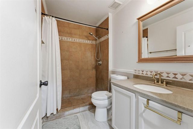 13917 TALLOWRIDGE COURT, Orlando, FL 32837