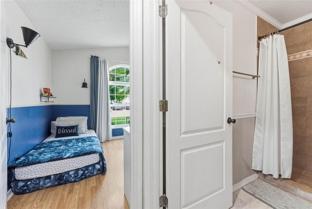 13917 TALLOWRIDGE COURT, Orlando, FL 32837