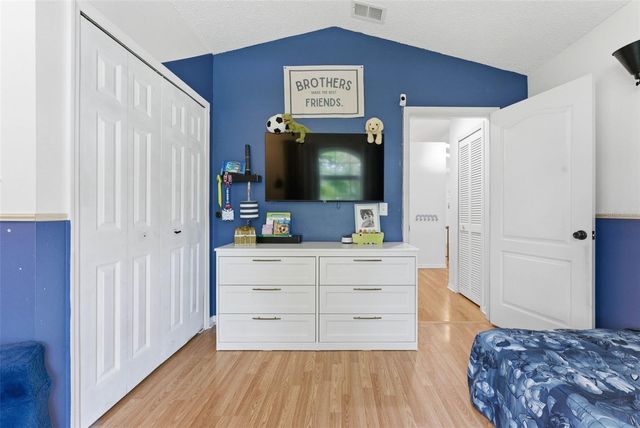 13917 TALLOWRIDGE COURT, Orlando, FL 32837