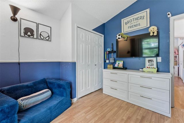 13917 TALLOWRIDGE COURT, Orlando, FL 32837