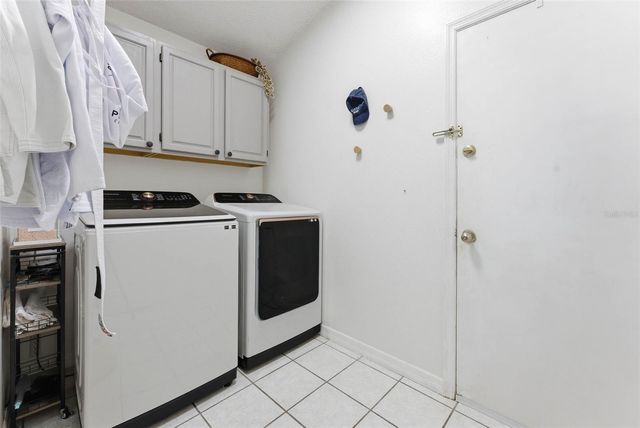 13917 TALLOWRIDGE COURT, Orlando, FL 32837