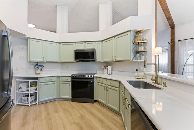 13917 TALLOWRIDGE COURT, Orlando, FL 32837