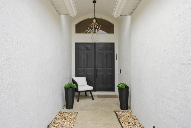 13917 TALLOWRIDGE COURT, Orlando, FL 32837