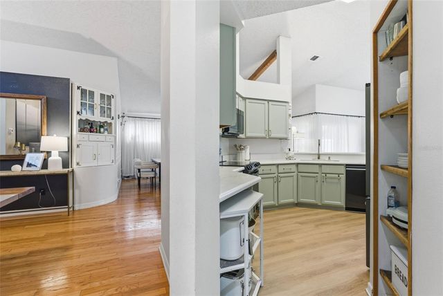 13917 TALLOWRIDGE COURT, Orlando, FL 32837