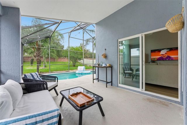 13917 TALLOWRIDGE COURT, Orlando, FL 32837