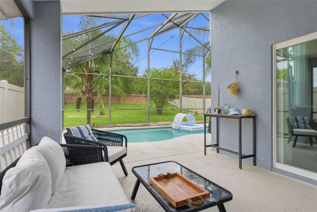 13917 TALLOWRIDGE COURT, Orlando, FL 32837