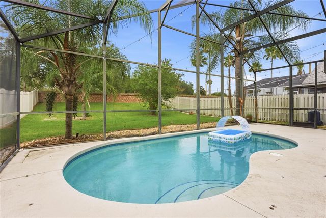 13917 TALLOWRIDGE COURT, Orlando, FL 32837