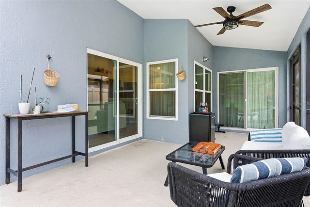 13917 TALLOWRIDGE COURT, Orlando, FL 32837