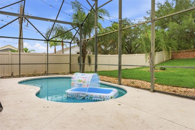 13917 TALLOWRIDGE COURT, Orlando, FL 32837
