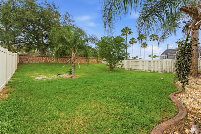13917 TALLOWRIDGE COURT, Orlando, FL 32837