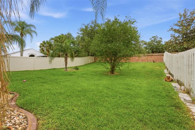 13917 TALLOWRIDGE COURT, Orlando, FL 32837