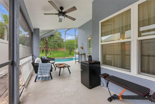 13917 TALLOWRIDGE COURT, Orlando, FL 32837
