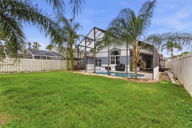 13917 TALLOWRIDGE COURT, Orlando, FL 32837