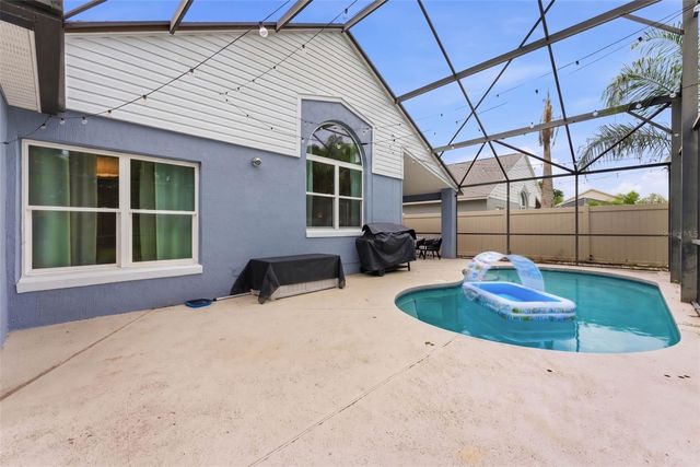 13917 TALLOWRIDGE COURT, Orlando, FL 32837
