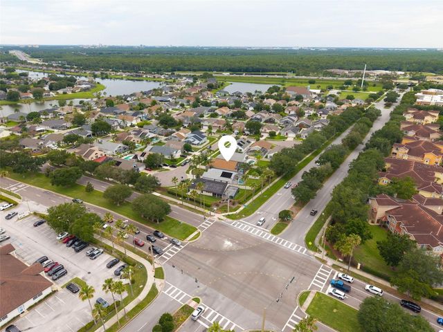 13917 TALLOWRIDGE COURT, Orlando, FL 32837
