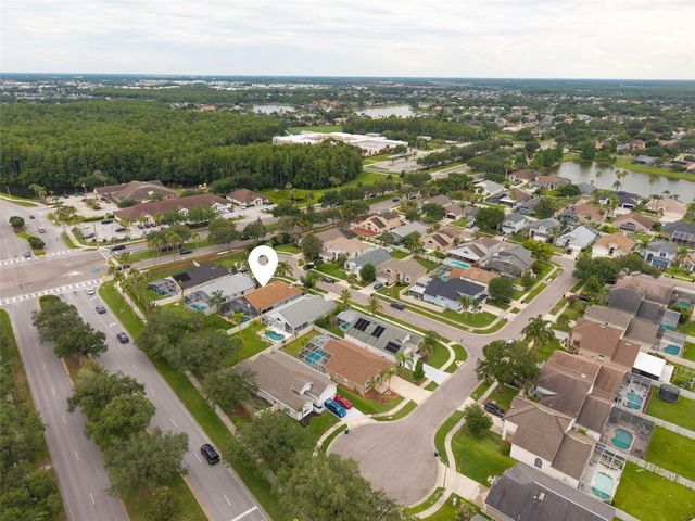 13917 TALLOWRIDGE COURT, Orlando, FL 32837