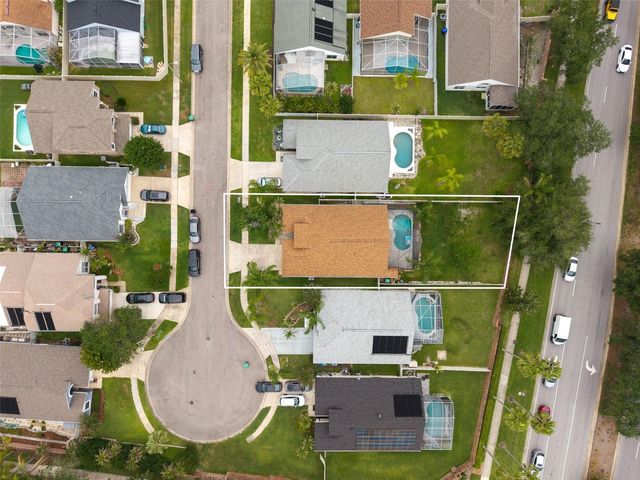 13917 TALLOWRIDGE COURT, Orlando, FL 32837