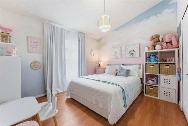 13917 TALLOWRIDGE COURT, Orlando, FL 32837