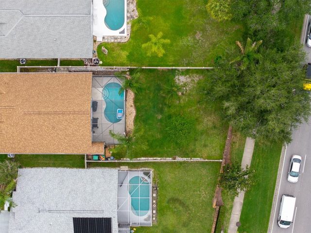 13917 TALLOWRIDGE COURT, Orlando, FL 32837