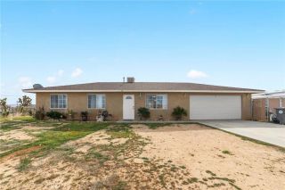 58375 Del Mar st, Yucca Valley, CA 92284
