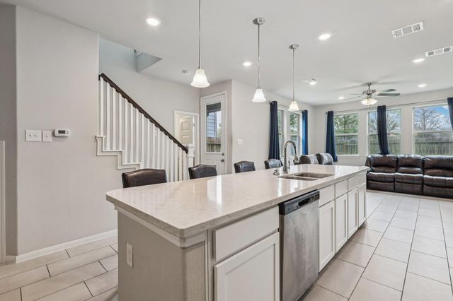 7333 Hinsdale Drive, Pasadena, TX 77505